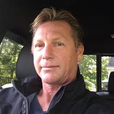 Robert A. Macedonio (@macedonio.duncan) • Facebook