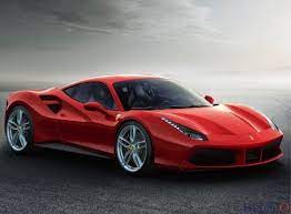 We did not find results for: Ferrari 488 Gtb Specs 0 60 Quarter Mile Lap Times Fastestlaps Com