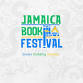 Jamaica Book Festival event image