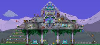 These 10 quick tips will get you pointed in the direct direction. Terraria Marble Pesquisa Google Terrarium Marble Building