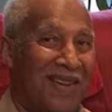 Oscar J. Kidd Obituary in Lebanon at J.C. Hellum Funeral Home