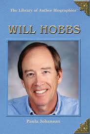 Will Hobbs