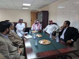Mar 10, 2021 · جامعة بيشة جامعة سعودية حكومية تسعى إلى بناء مجتمع معرفي تنافسي من خلال بيئة تعليمية متطورة، وبحوث علمية، ومبادرات وشراكات مجتمعية فاعلة. Ø¹Ù…Ø§Ø¯Ø© ØªÙ‚Ù†ÙŠØ© Ø§Ù„Ù…Ø¹Ù„ÙˆÙ…Ø§Øª ØªØ³ØªÙ‚Ø¨Ù„ ÙˆÙØ¯ Ø¬Ø§Ù…Ø¹Ø© Ø¨ÙŠØ´Ø© Ù„Ø§Ø³ØªØ¹Ø±Ø§Ø¶ Ø¥Ù†Ø¬Ø§Ø²Ø§Øª Ø§Ù„Ø¹Ù…Ø§Ø¯Ø© ÙÙŠ Ù†Ø¸Ø§Ù… Ø§Ù„ØªØ³Ø¬ÙŠÙ„ Ø¹Ù…Ø§Ø¯Ø© ØªÙ‚Ù†ÙŠØ© Ø§Ù„Ù…Ø¹Ù„ÙˆÙ…Ø§Øª ÙˆÙƒØ§Ù„Ø© Ø§Ù„Ø¬Ø§Ù…Ø¹Ø© Ù„Ù„ØªØ·ÙˆÙŠØ± ÙˆØ®Ø¯Ù…Ø© Ø§Ù„Ù…Ø¬ØªÙ…Ø¹ Ø¬Ø§Ù…Ø¹Ø© Ø£Ù… Ø§Ù„Ù‚Ø±Ù‰