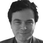 The right location for the right data