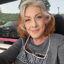 Let's welcome our new members! Jaynee-Lynn Joao, Ken Nolte, Rossie  Crisafi-Scharfman, Derrick Pregler, Pam Marquez