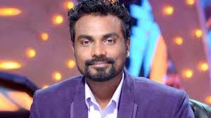 Images may not be used without express permission. Remo D Souza Suffers Heart Attack Admitted To Hospital In Mumbai