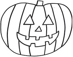 These pumpkin coloring pages are great for halloween, fall, and thanksgiving. Pumpkin Coloring Worksheet Preschool Brian Molko