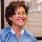 Dr. Timothy Chao, Dentistry