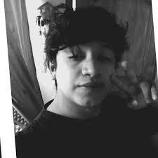 GGYNG (@GGYNGx) • Facebook