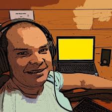 lobando (Luis Obando) · GitHub