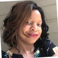 United Memorial Medical Center