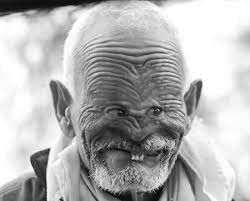 Funny Old Man Quotes Quotesgram