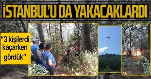 Henüz bilinmeyen bir nedenle evde çıkan yangının bildirilmesi üzerine olay yerine çok sayıda itfaiye ekibi sevk edildi. Tsfjni3rcdmqxm