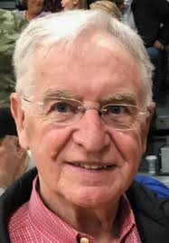 Obituary information for Wayne Dean