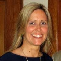 Linda Sheedy's Instagram, Twitter & Facebook