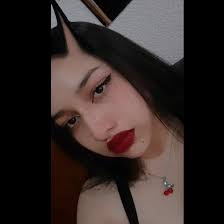 Photos by Vanessa Nava 🍒 (@vane_n22) · August 5, 2022