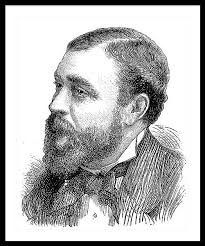 Markham Framed Art Prints for Sale