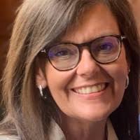 20+ "Jo Hamrick" profiles