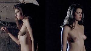 Frances Raines Nude Pics P Gina 7161 | Hot Sex Picture