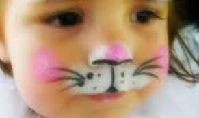 Miniature painting update for Easter weekend