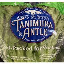 Feb 04, 2008 · there are 8 calories in 1 cup of shredded cos or romaine lettuce. Calories In Lettuce Green Leaf Raw 1 Cup Shredded From Usda