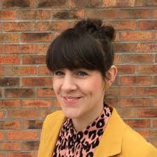 Natalie Farrell (natfarrell)