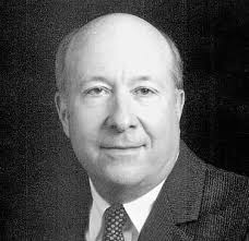 Alexander MCCONNELL Obituary (1935