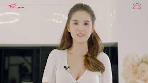 Nếu ngọc trinh nổi tiếng với danh hiệu nữ hoàng nội y thì cô con dâu thứ 3 của hoàng kiều cũng không phải cái tên xa lạ trong làng mẫu việt. Chia Tay Tá»· Phu Hoang Kiá»u Giá» Thi Ngá»c Trinh Má»™t Long Má»™t Dáº¡ Muá»'n Tiáº¿n Xa Vá»›i Tinh Má»›i Hanghieuorder Com