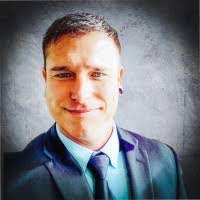 Donna Budd's Instagram, Twitter & Facebook