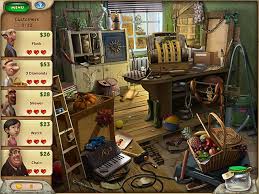22.81 mb, was updated 2017/16/06 requirements:android: Play Barn Yarn Online Games Big Fish