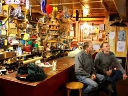 Foxy John S Pub Hardware Store Bicycle Hire Pub Hardware Store Cobh