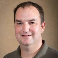 200+ "Depuydt" profiles