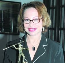 El diario de Caamaño