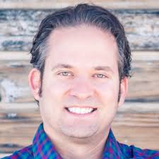 A fantastic evening last Thursday for the Australian International Beer  Awards hosted by Melbourne Royal, and a big congratulations to all entrants  and award recipients! The special kudos however…