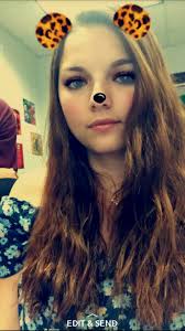 Katy Read (@katyread107)