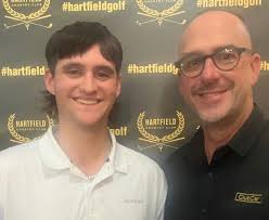 ADH Golf & Utility Vehicles