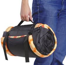 Accept payments in 15 minutes honest pricing all leading payment methods. Sitzunterlagen Decken