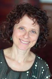 Superstorm Sandy Drama Strands Family