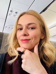 What helps you shift habits to increase your energy levels 📈?