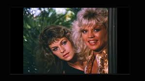 In Search of the Ultra-Sex (A la recherche de lUltra-Sex): Film Review