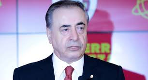 Mustafa cengiz, 1949 yılında gaziantep iline bağlı 140 bin civarında nüfusa sahip olan nizip ilçesinde dünyaya geldi. Mustafa Cengiz Den Istifa Cagrisi Trt Spor Turkiye Nin Guncel Spor Haber Kaynagi