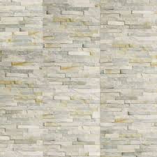 Lambris Pvc 3d In Angelo Vendu A La Botte Lambris Pvc Lambris Pvc