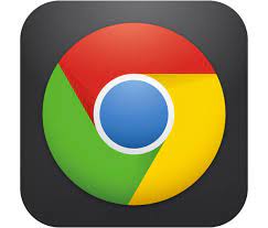 When you return to the chrome app, your incognito tabs won't be visible until you confirm it's you. How To Customize Google Chrome For Ios And Make It Your Default Browser Jailbreak Ischoolleader Magazine Chrome Apps Iphone Apps App Icon Design