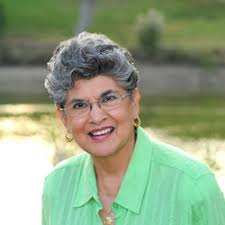 Health of City's Core Concerns Gentrification Panel