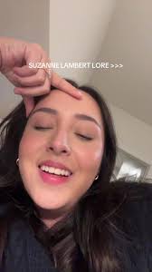 Make America Hot Again Party Suzzanne Lambert