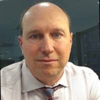 Jonathan Zanger Email & Phone Number