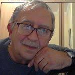 Alexander Berkov's Instagram, Twitter & Facebook