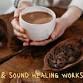 Cacao & Sound Healing Workshop event image