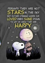 Check spelling or type a new query. Pin By Goldie Weaver On Charlie Brown Quotes Snoopy Quotes Snoopy Pictures Snoopy Funny