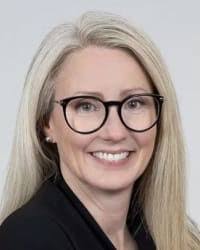 Top Rated Wichita, KS Personal Injury Attorney